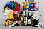 Click to see NEX6hSLI12800NR1.JPG