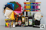 Click to see NEX6hSLI12800_ACR.JPG