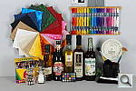 Click to see NEX6hSLI25600NR1.JPG