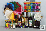 Click to see NEX6hSLI25600_ACR.JPG