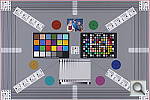 Click to see NEX6hVFAL.JPG