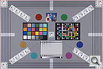 Click to see NEX6hVFAO.JPG