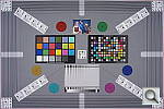 Click to see NEX6hVFAWB.JPG