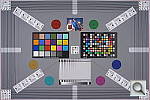 Click to see NEX6hVFAWS.JPG