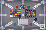 Click to see NEX6hVFAWS_DCR.JPG