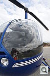 Click to see YDSC00091.JPG