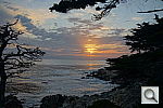 Click to see YDSC00227.JPG