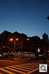 Click to see YDSC01310_UN-ADJ.JPG