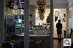 Click to see YDSC01312.JPG