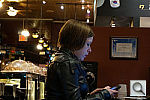 Click to see YDSC01320.JPG