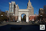 Click to see YDSC0980_UN-ADJ.JPG