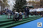 Click to see YDSC1104_UN-ADJ.JPG