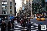 Click to see YDSC1112_UN-ADJ.JPG