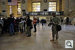 Click to see YDSC1160_UN-ADJ.JPG