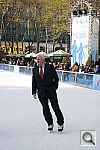 Click to see YDSC1174_UN-ADJ.JPG