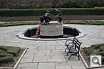 Click to see YDSC1270_UN-ADJ.JPG