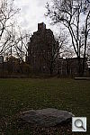 Click to see YDSC1281_UN-ADJ.JPG