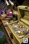 Click to see Y_NEX6_FX-DRO-5.JPG