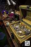Click to see Y_NEX6_FX-HDR-A.JPG