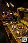 Click to see Y_NEX6_FX-HHTW.JPG