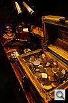 Click to see Y_NEX6_FX-POP-CLR.JPG
