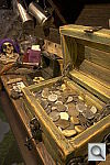 Click to see Y_NEX6_FX-RETRO.JPG