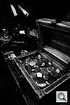 Click to see Y_NEX6_FX-RICH-MONO.JPG