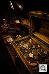 Click to see Y_NEX6_FX-TOY.JPG