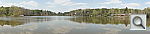 Click to see Y_PANORAMA.JPG