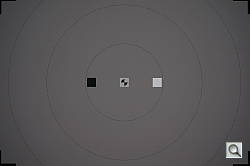 Click to see NEX6FLFCT.JPG