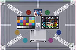 Click to see NEX6hVFAL.JPG