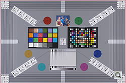 Click to see NEX6hVFAO.JPG