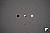 Click to see NEX6FL07T.JPG