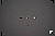 Click to see NEX6FL08T.JPG