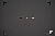 Click to see NEX6FL09T.JPG