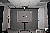 Click to see NEX6FL10W.JPG