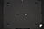 Click to see NEX6FL11T.JPG