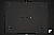 Click to see NEX6FL12T.JPG