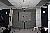 Click to see NEX6FL12W.JPG