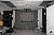Click to see NEX6FL13W.JPG