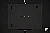 Click to see NEX6FL14T.JPG