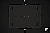 Click to see NEX6FL15T.JPG