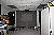 Click to see NEX6FL15W.JPG