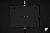 Click to see NEX6FL16T.JPG