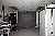 Click to see NEX6FL16W.JPG