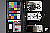 Click to see NEX6LL001003.JPG