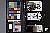 Click to see NEX6LL001004.JPG