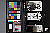Click to see NEX6LL001005.JPG