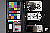 Click to see NEX6LL001006.JPG