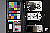 Click to see NEX6LL001007XNR.JPG